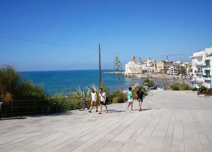 Apartment Matilda On The *