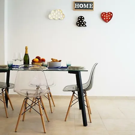 Apartament Matilda On The *