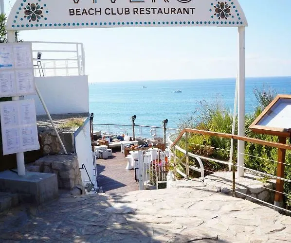 Matilda On The Apartman *