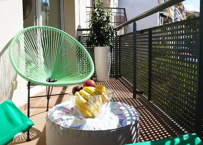 Matilda On The 锡切斯