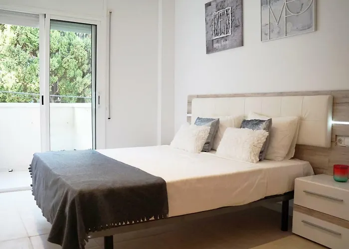 Matilda On The 锡切斯