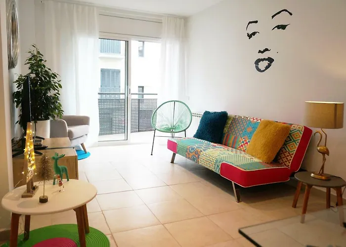 Matilda On The 锡切斯