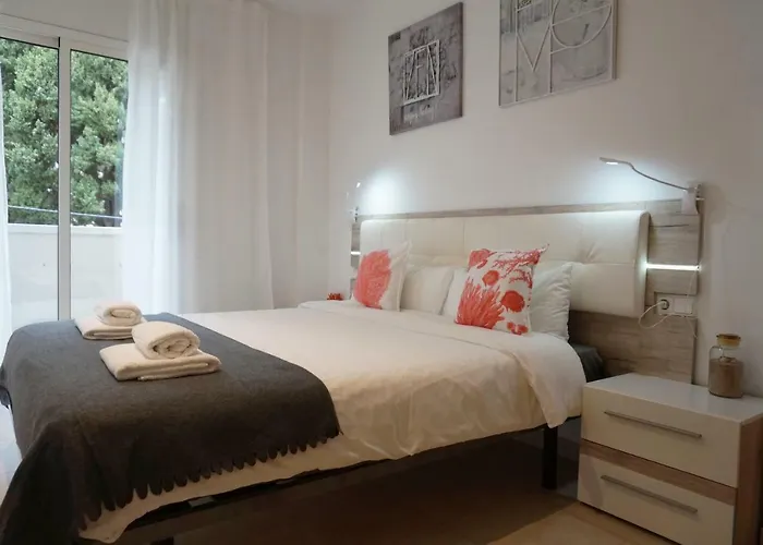 Matilda On The 锡切斯