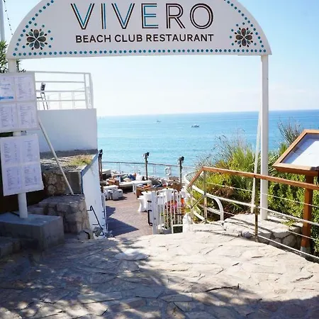 Matilda On The Apartmán *