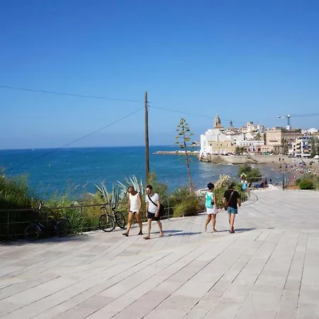 Apartmán Matilda On The *